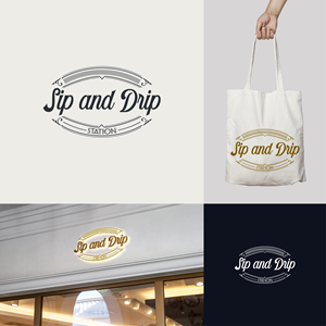 Logo-Design von designprotox für Dark Corner Concepts  | Design: #29494203