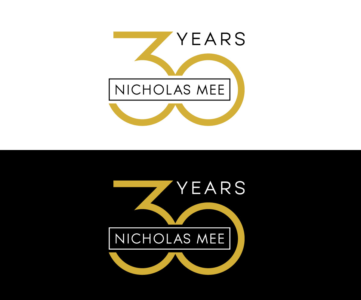 Logo Design by oscar raise for Nicholas Mee & Co. | Design: #29502388