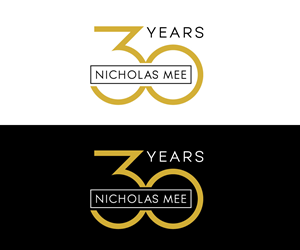Logo Design by oscar raise for Nicholas Mee & Co. | Design: #29502388