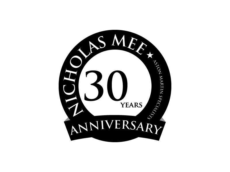 Logo-Design von supreme  designer für Nicholas Mee & Co. | Design #29466240