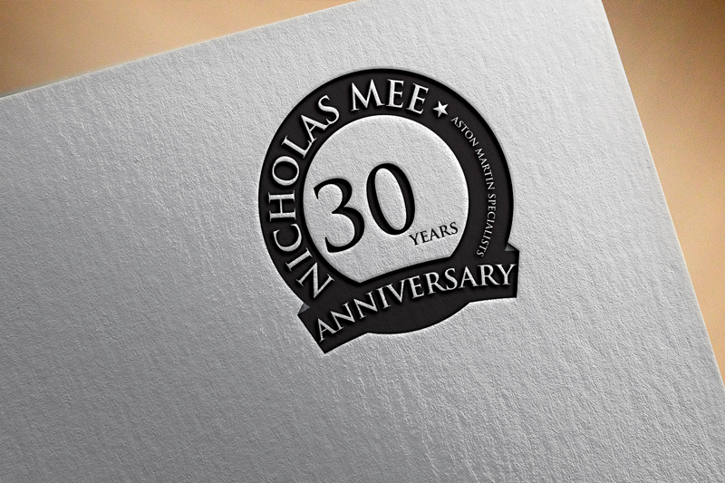 Logo-Design von supreme  designer für Nicholas Mee & Co. | Design #29466241