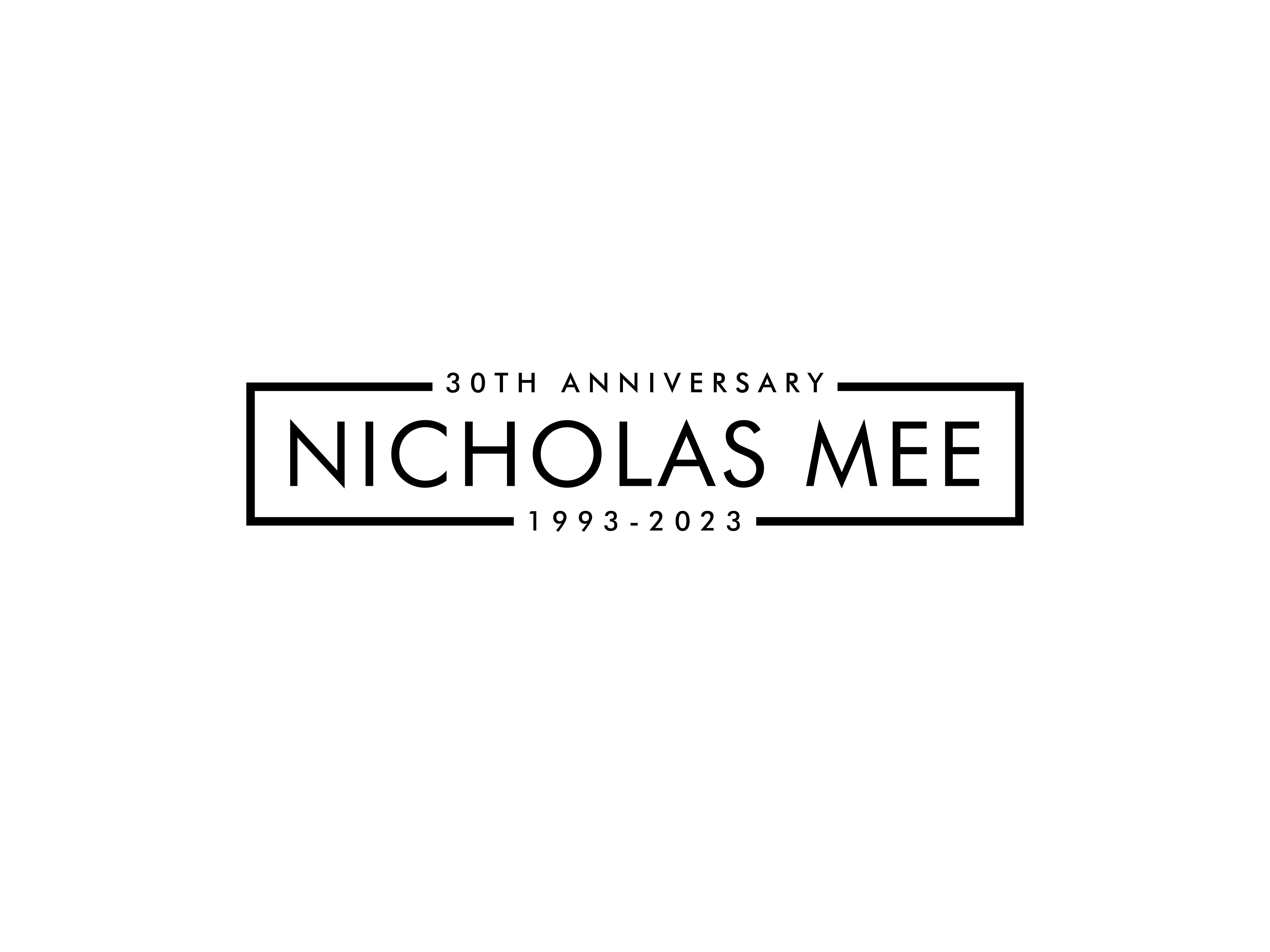 Diseño de Logo por ArrowGraphicDesign para Nicholas Mee & Co. | Diseño #29486518