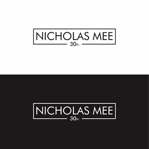 Logo Design by Design by Nilahm