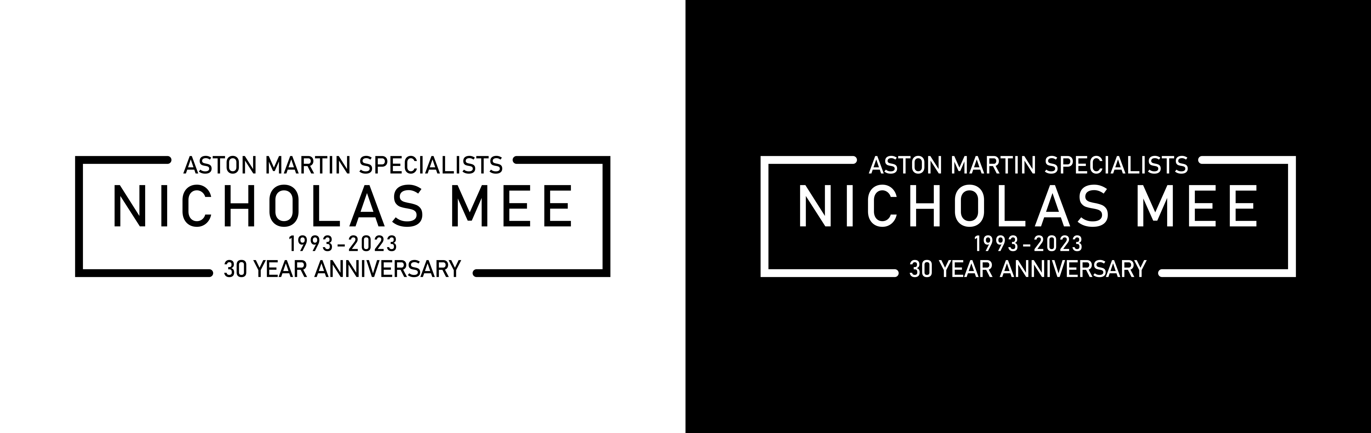 Diseño de Logo por victwo86@gmail.com para Nicholas Mee & Co. | Diseño #29478100