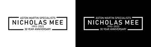Logo Design by victwo86@gmail.com
