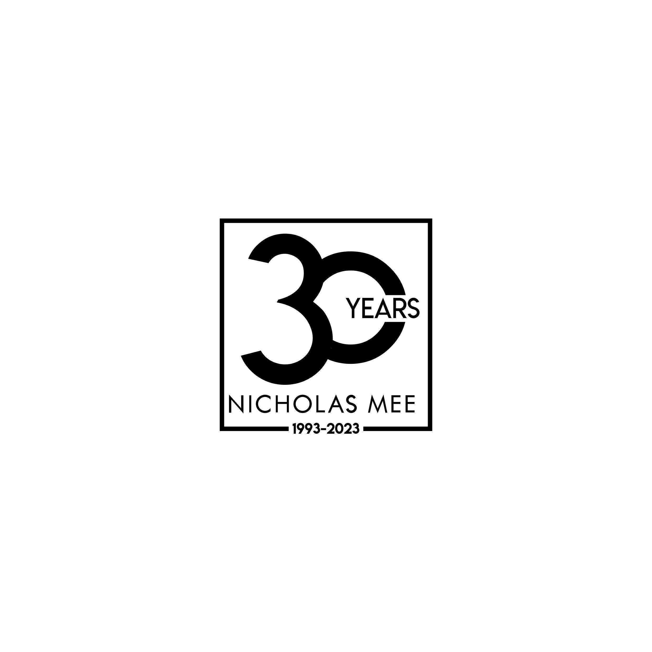 Diseño de Logo por Jeferson HP para Nicholas Mee & Co. | Diseño #29461649