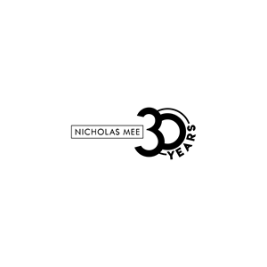 Logo Design by Jeferson HP for Nicholas Mee & Co. | Design: #29461650