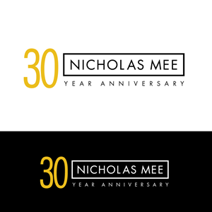 Logo Design by H4R5Z for Nicholas Mee & Co. | Design: #29491612