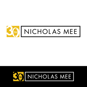 Logo Design by H4R5Z for Nicholas Mee & Co. | Design: #29491685