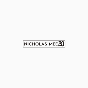Logo Design by gray mind for Nicholas Mee & Co. | Design: #29494318