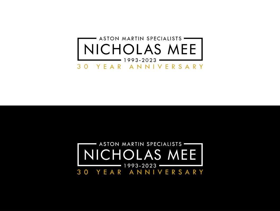 Logo Design by Soonia for Nicholas Mee & Co. | Design #29461239