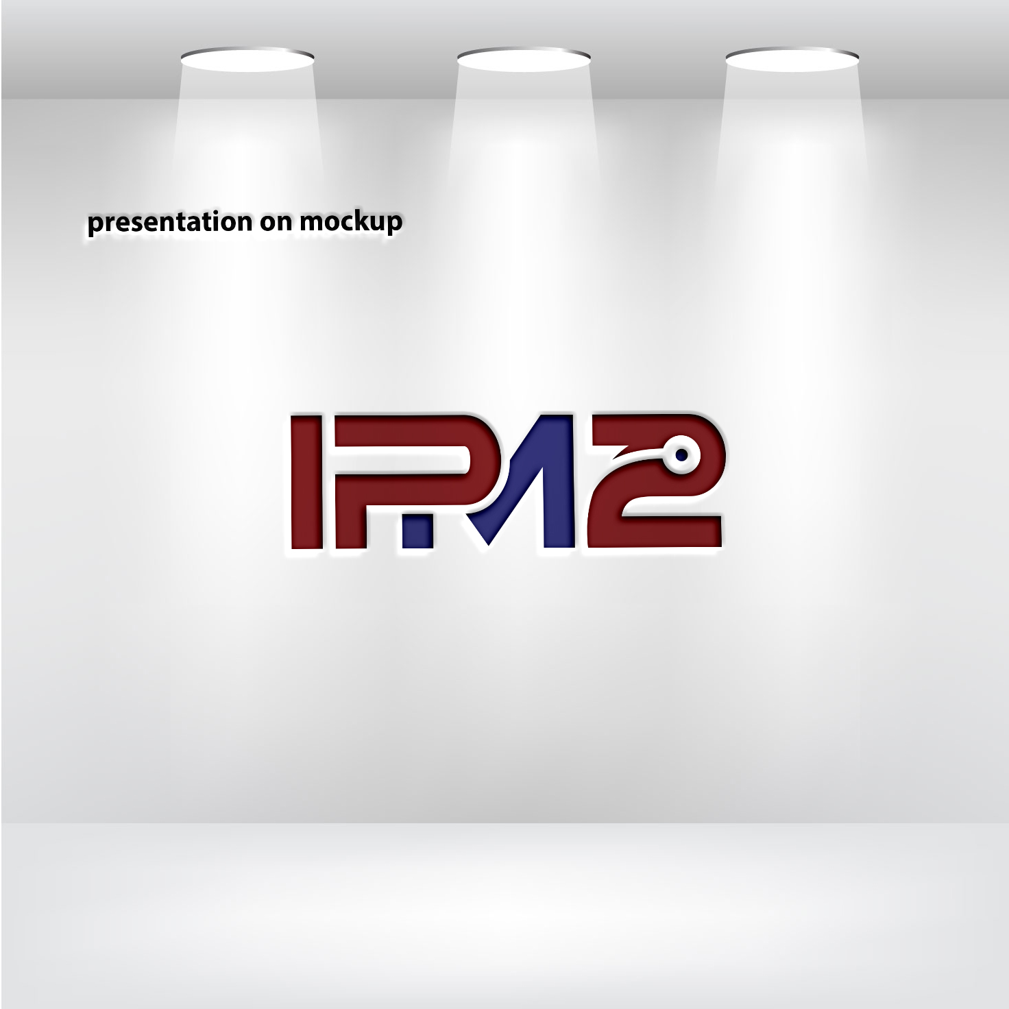 Diseño de Logo por RRR Design para este proyecto | Diseño #29463407