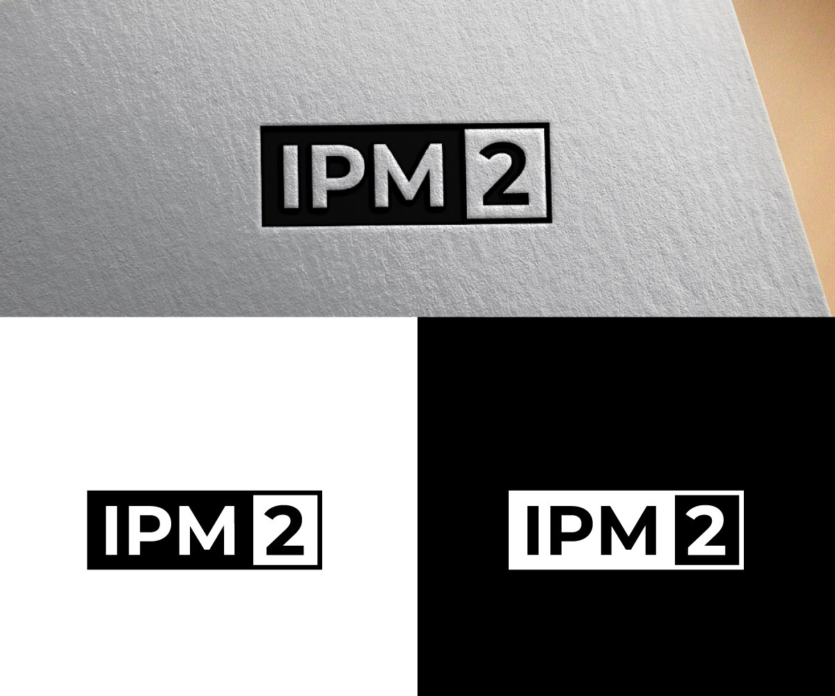 Logo Design by RS_Design for this project | Design #29465806