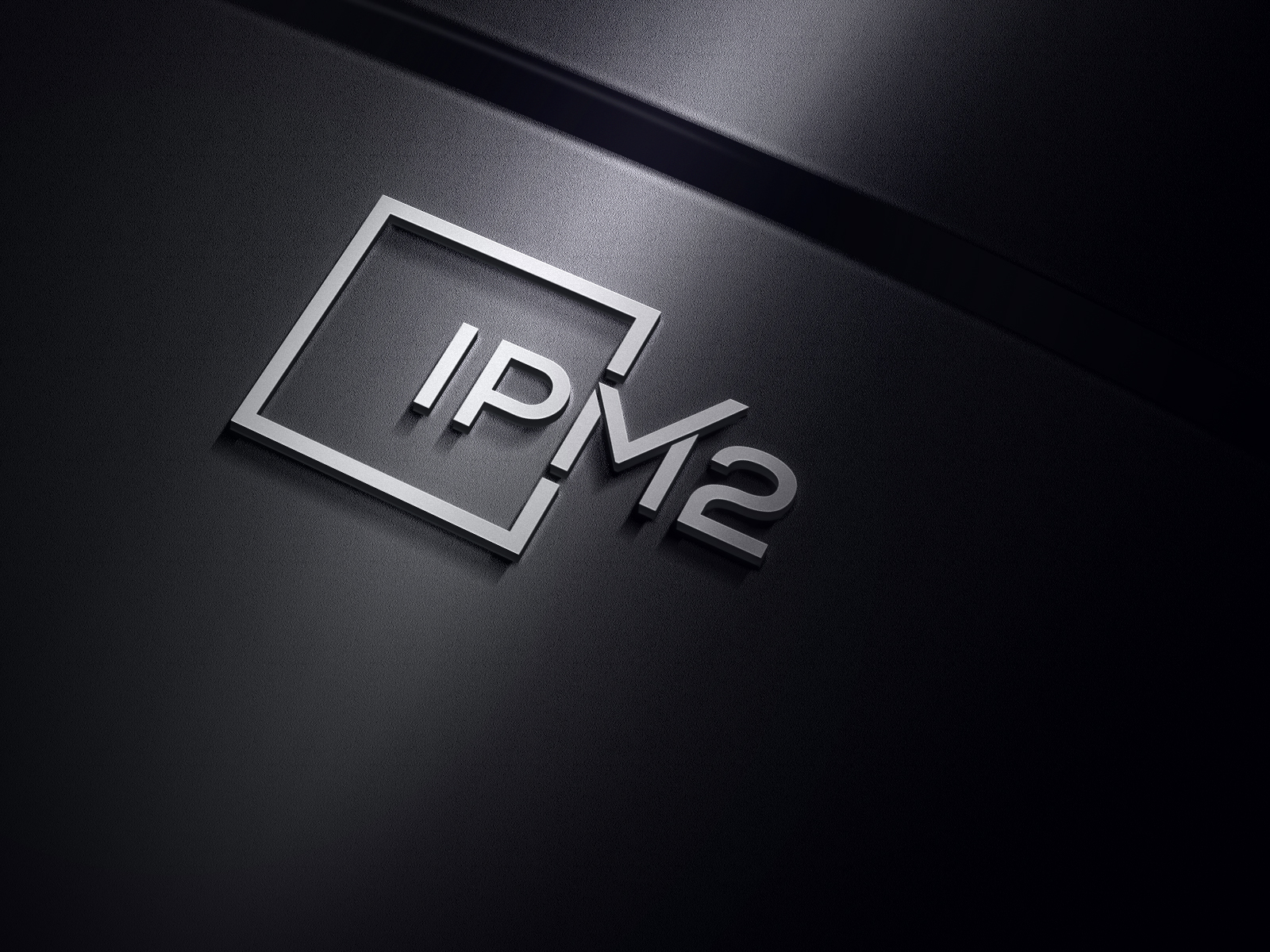 Logo Design by Visionary Creations for this project | Design #29473907