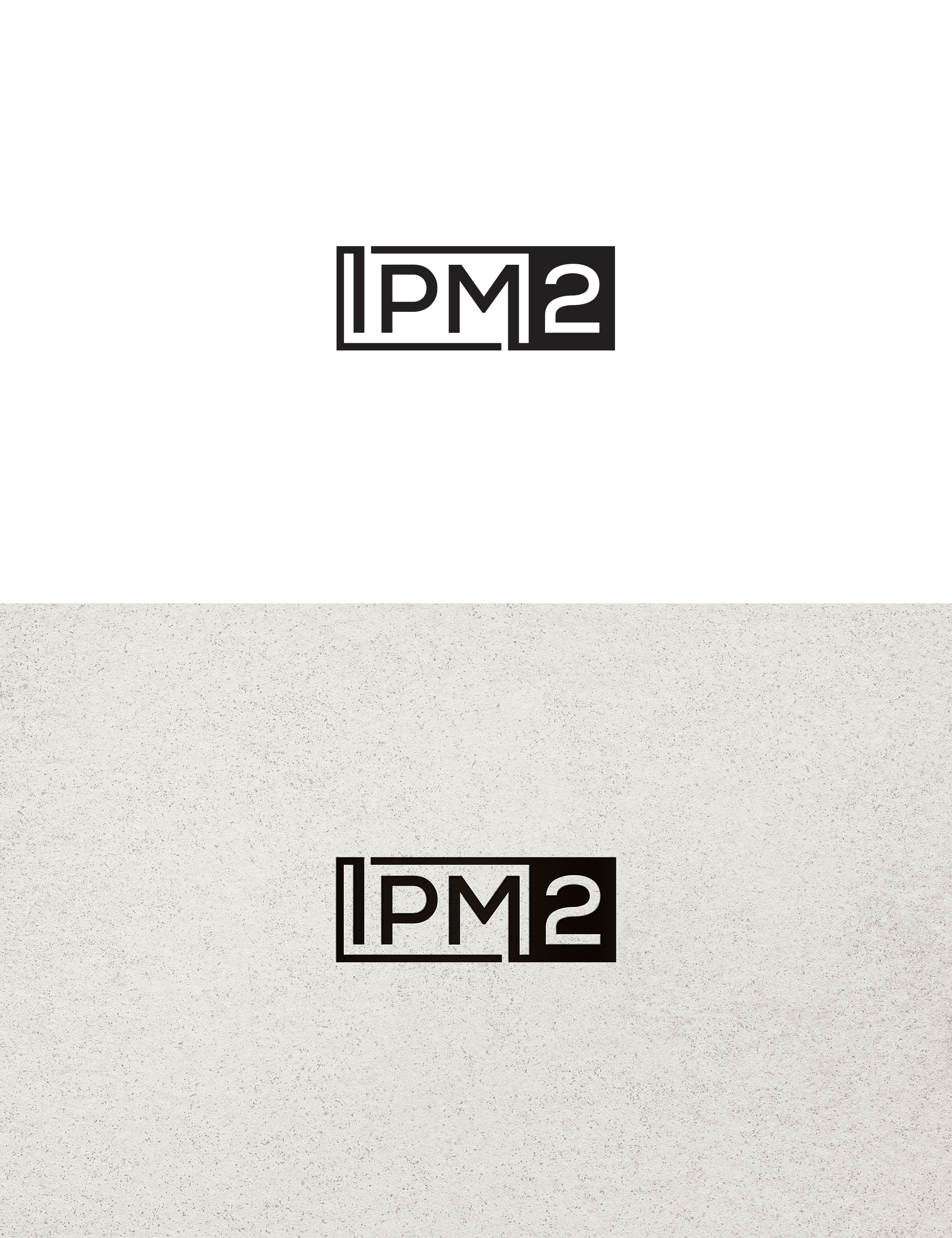 Diseño de Logo por Visionary Creations para este proyecto | Diseño #29474001