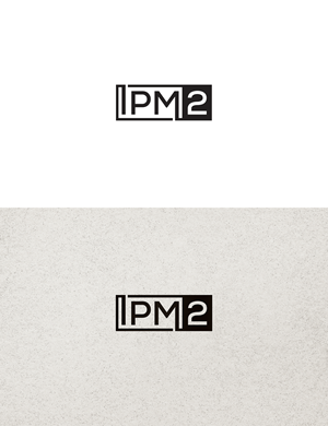 Logo-Design von Visionary Creations für dieses Projekt | Design: #29474001