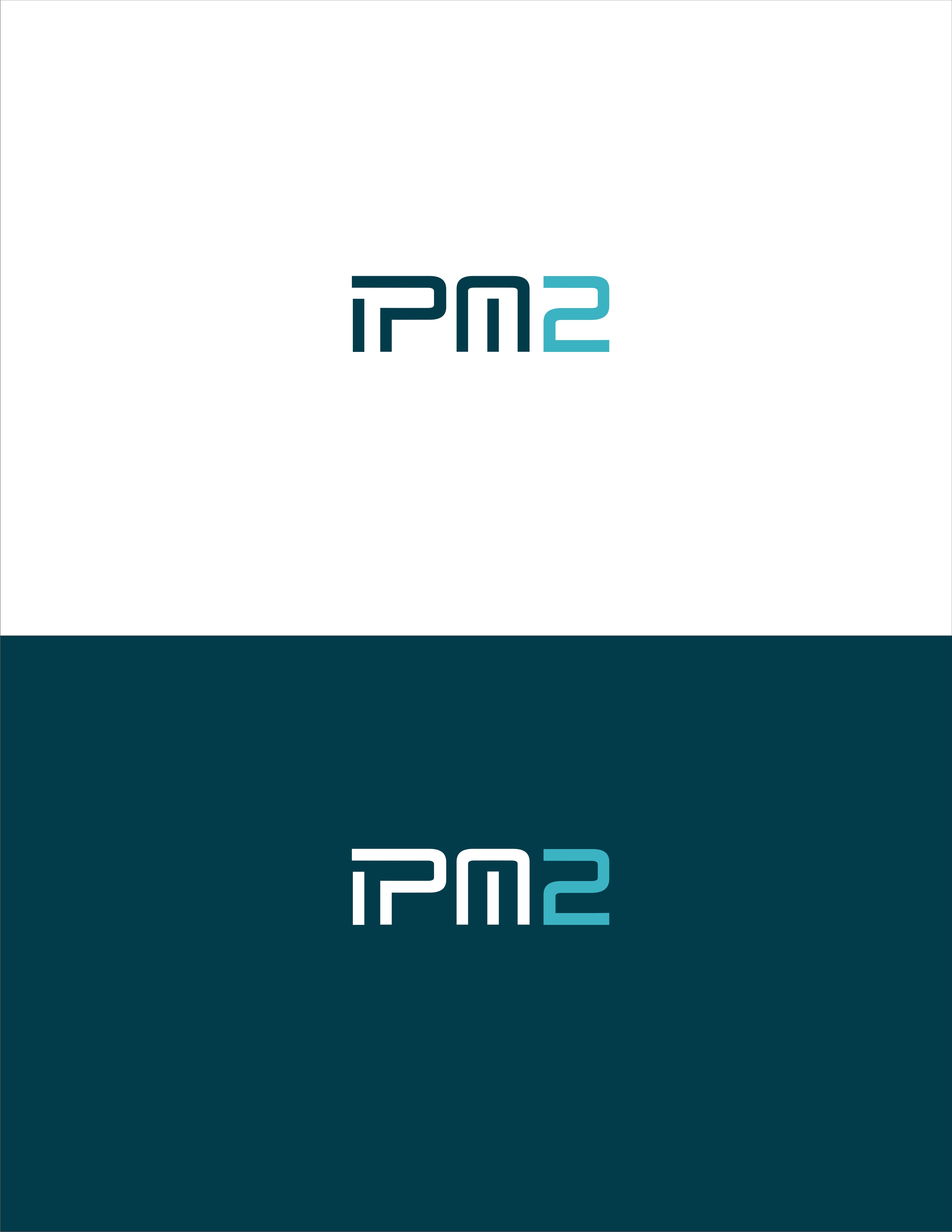 Design de Logo par darshan Arts pour ce projet | Design #29482655