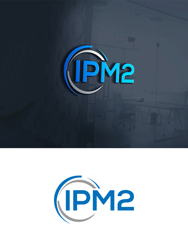 Logo-Design von MY DESIGN 99 für dieses Projekt | Design: #29473957