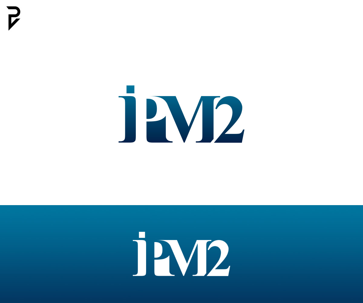 Logo Design by poisonvectors for this project | Design #29467392