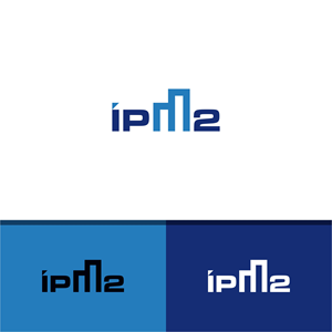 Design de Logo par ghillvan pour ce projet | Design #29467018