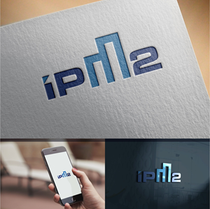 Logo-Design von ghillvan für dieses Projekt | Design: #29480128