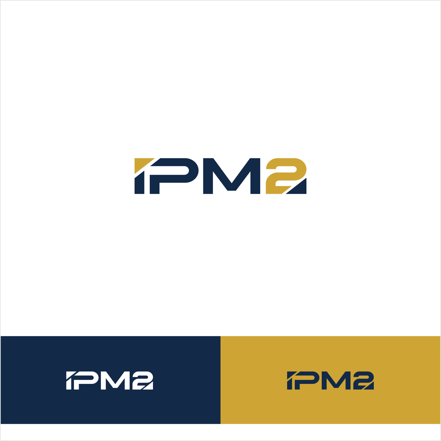 Logo Design by Arham Hidayat for this project | Design #29481746