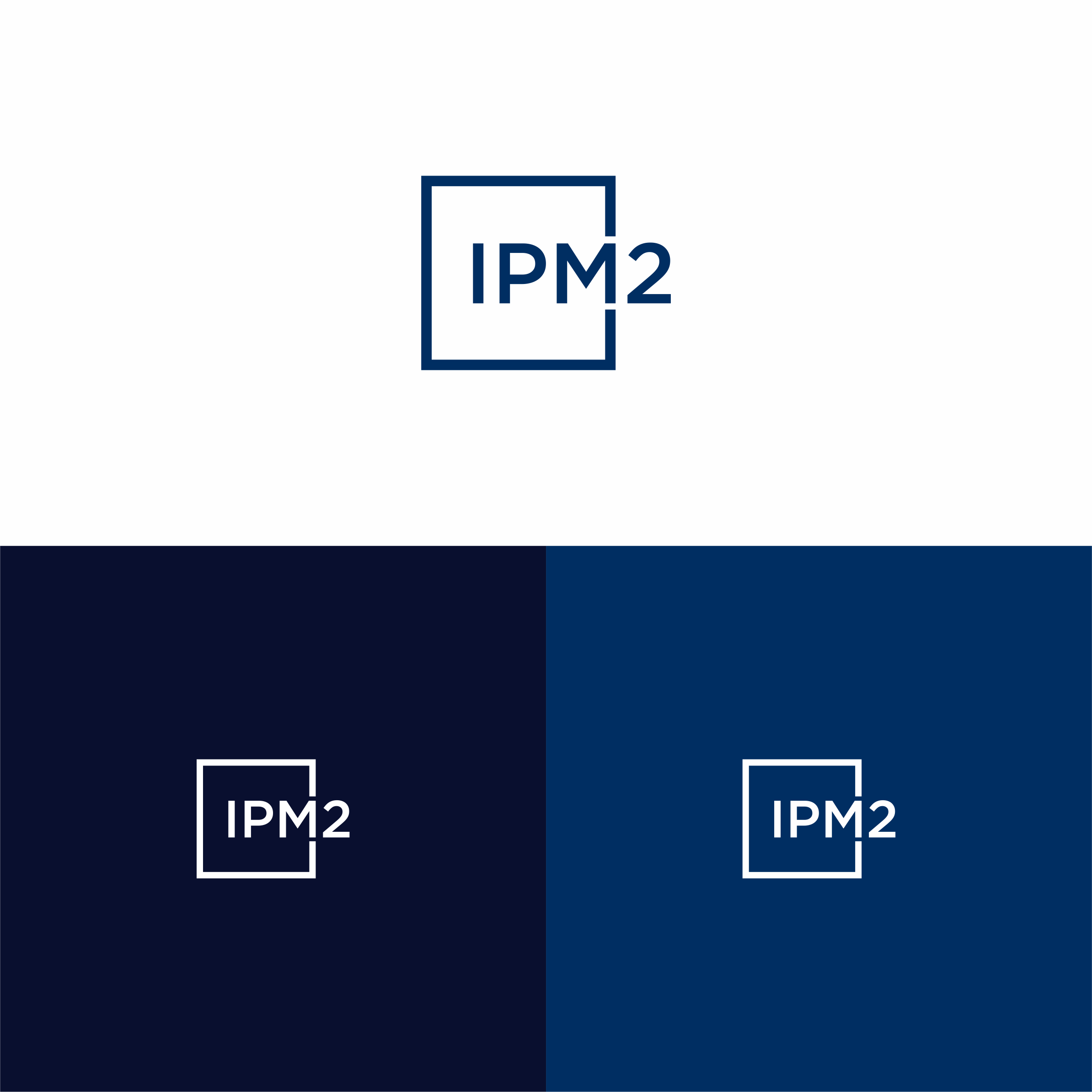 Logo Design by achil78 for this project | Design #29461402