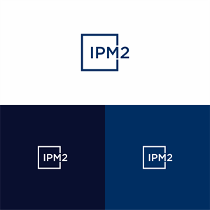Logo-Design von achil78 für dieses Projekt | Design: #29461402