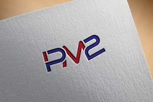 Logo-Design von hjyoo für dieses Projekt | Design: #29463401
