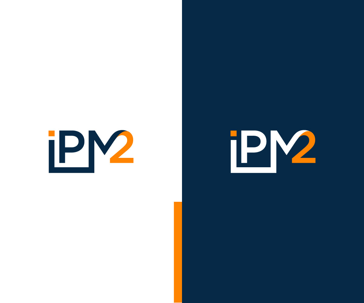 Logo Design by ecorokerz for this project | Design #29464529