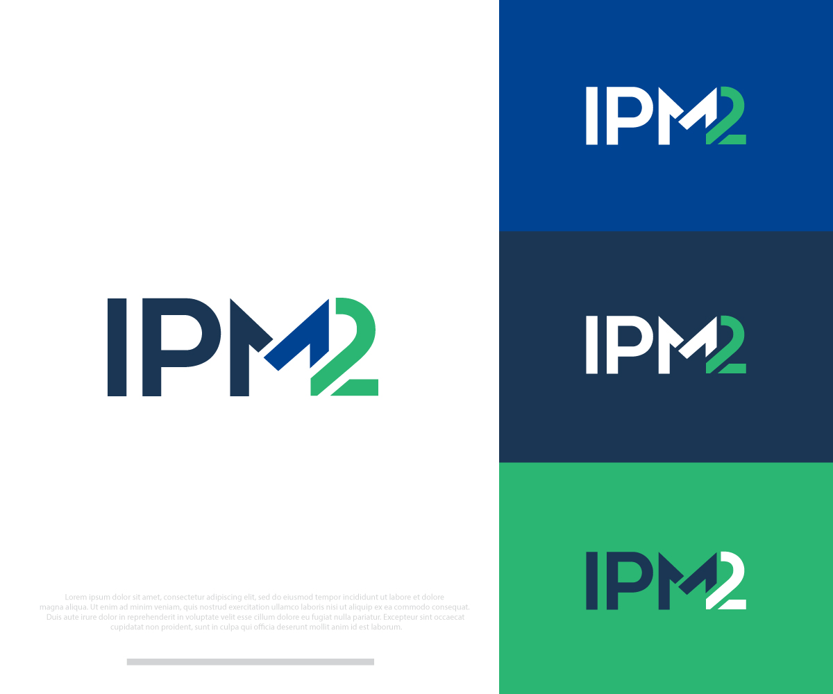 Diseño de Logo por ecorokerz para este proyecto | Diseño #29464980