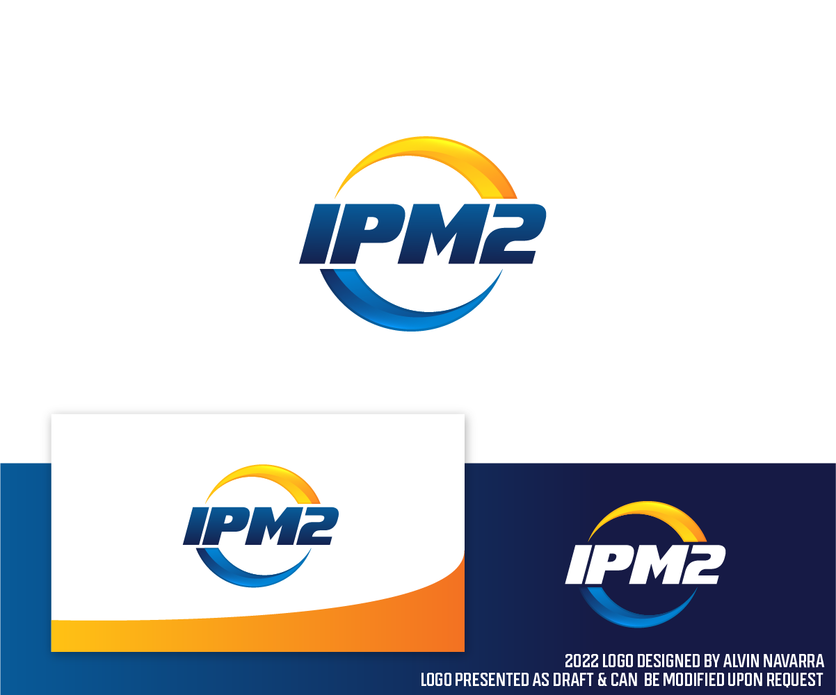 Diseño de Logo por alvinnavarra para este proyecto | Diseño #29483376