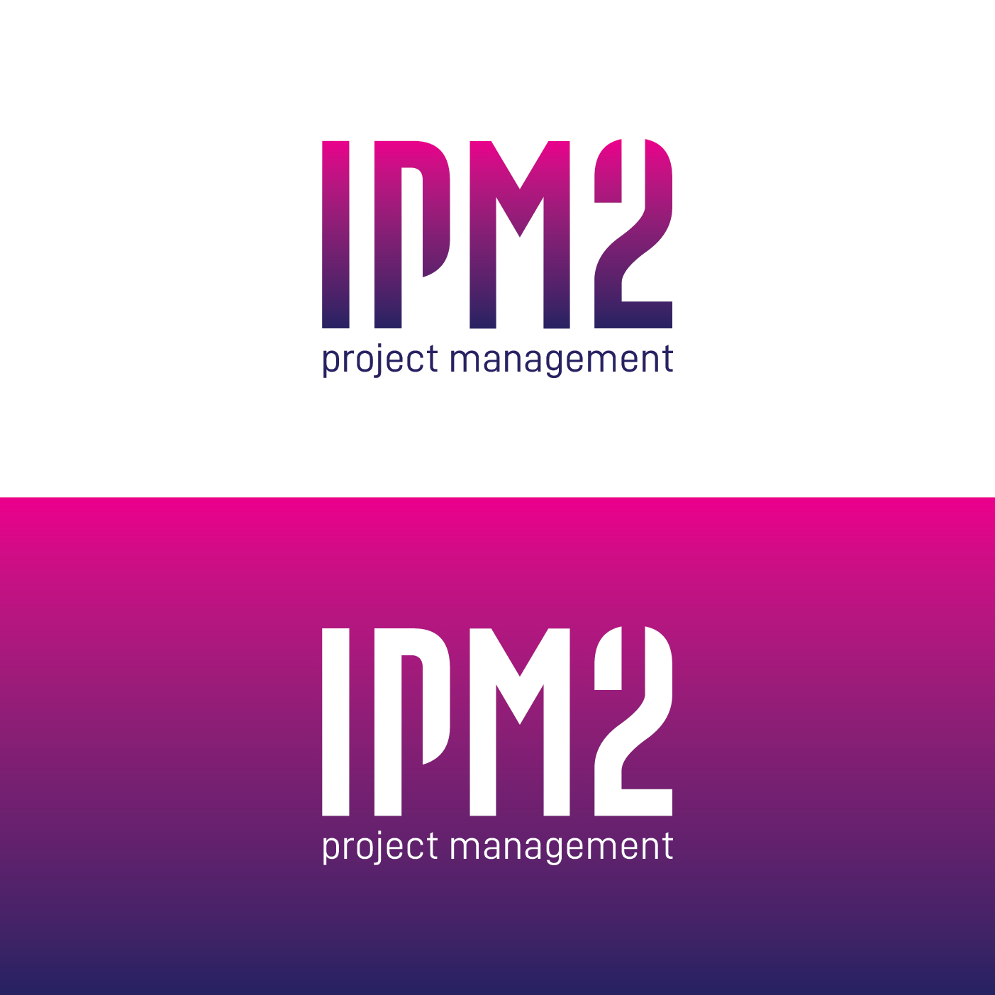 Diseño de Logo por nandkumar para este proyecto | Diseño #29461337