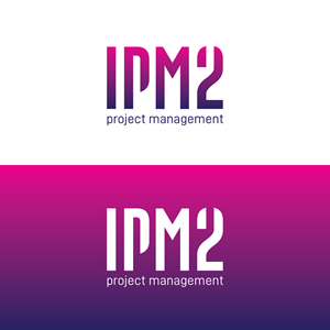Logo-Design von nandkumar für dieses Projekt | Design: #29461337
