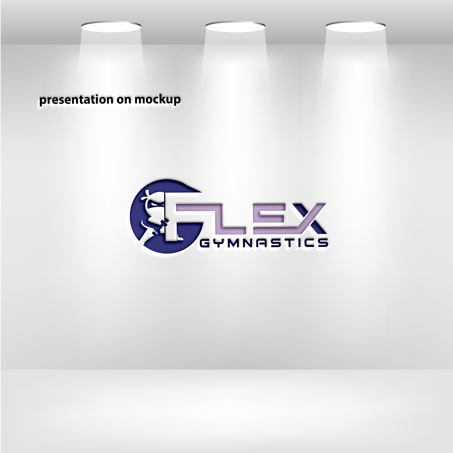 Diseño de Logo por RRR Design para este proyecto | Diseño #29463067