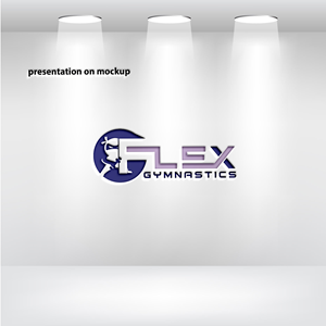 Design de Logo par RRR Design pour ce projet | Design : #29463067