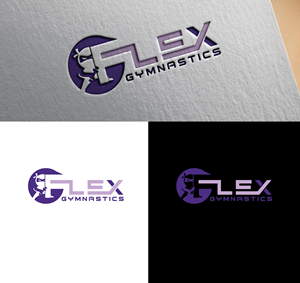 Design de Logo par RRR Design pour ce projet | Design : #29463068