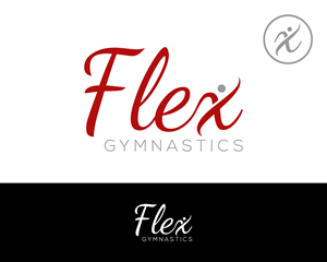 Logo Design by Saiful001 for this project | Design #29471284
