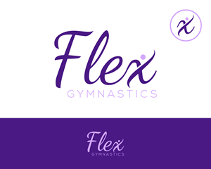 Design de Logo par Saiful001 pour ce projet | Design : #29471554