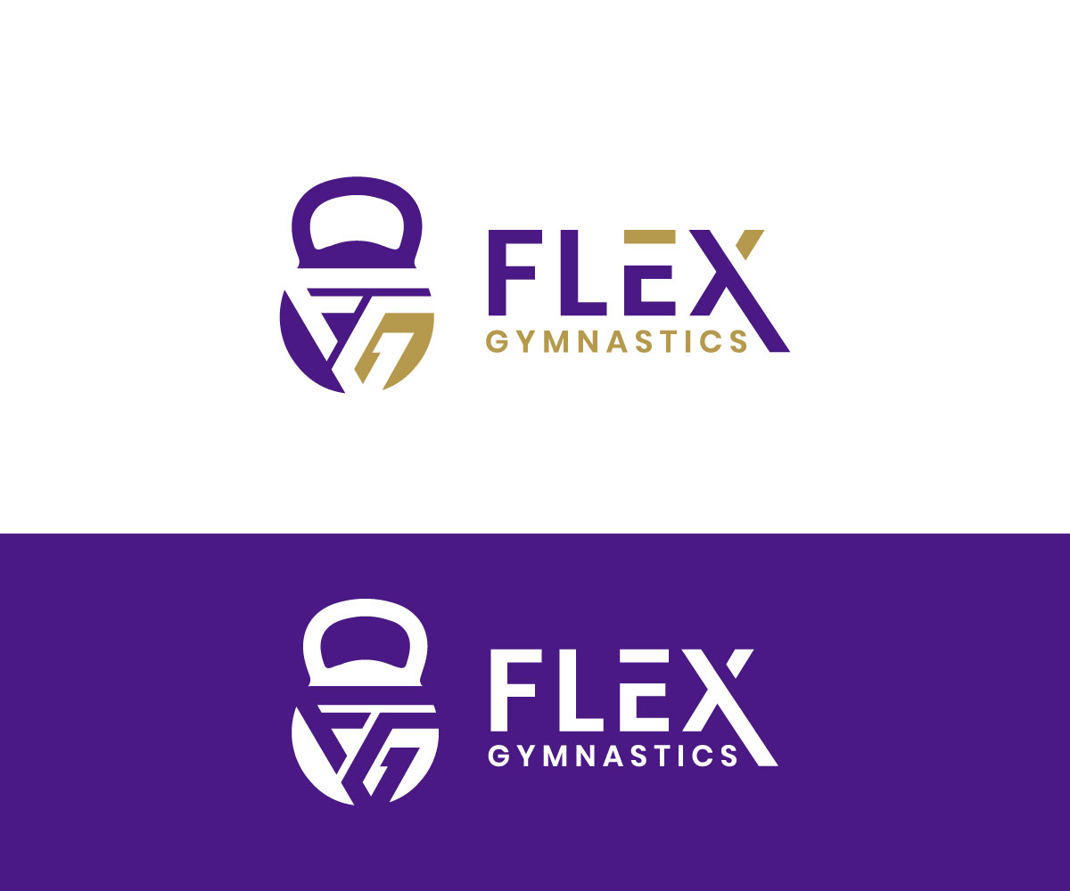 Diseño de Logo por ayanpixel para este proyecto | Diseño #29461885