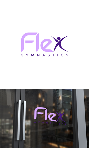 Logo Design by fahrezi for this project | Design #29470406
