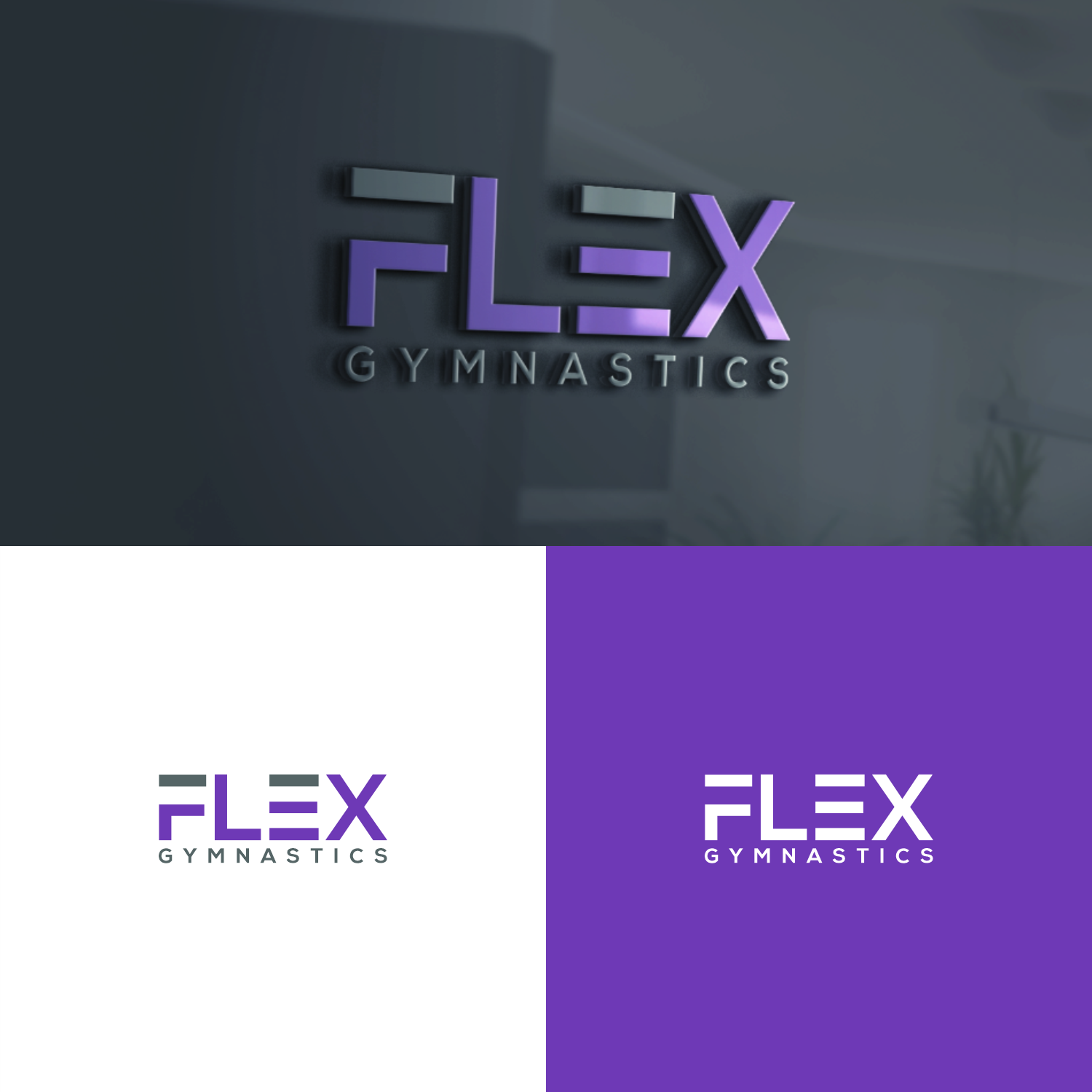 Design de Logo par Kenshin777 pour ce projet | Design #29472012