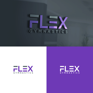 Design de Logo par Kenshin777 pour ce projet | Design : #29472012