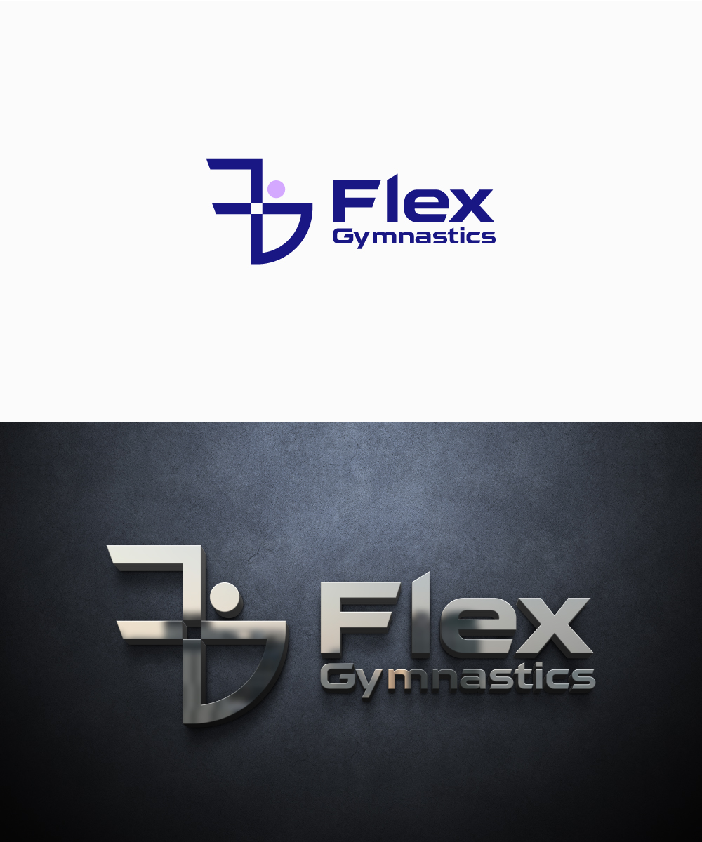 Logo Design by LogoRiverr for this project | Design #29480795