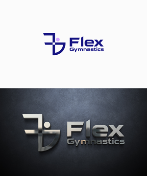 Logo Design by LogoRiverr