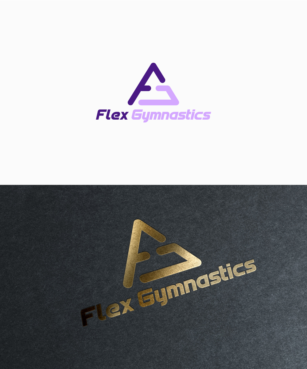 Logo Design by LogoRiverr for this project | Design #29480799