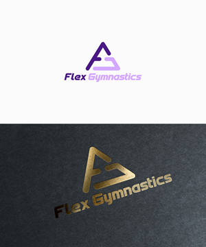 Design de Logo par LogoRiverr pour ce projet | Design : #29480799