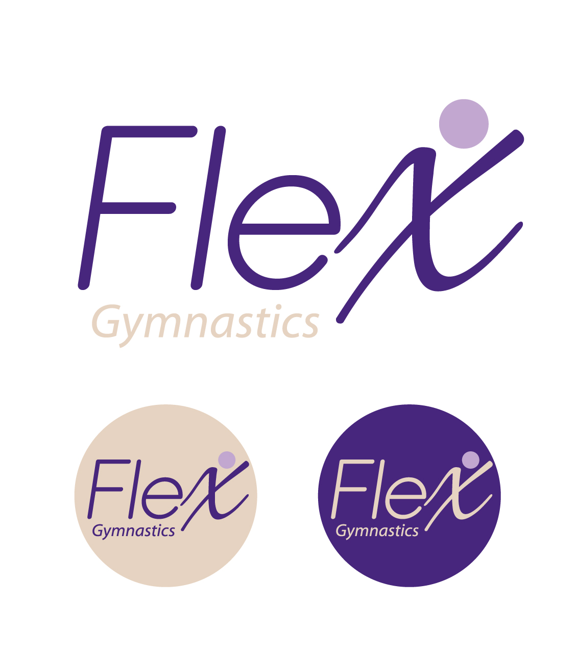 Logo Design by CanDoDesign for this project | Design #29482679