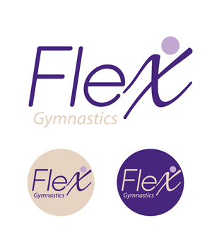 Logo Design by CanDoDesign for this project | Design #29482679
