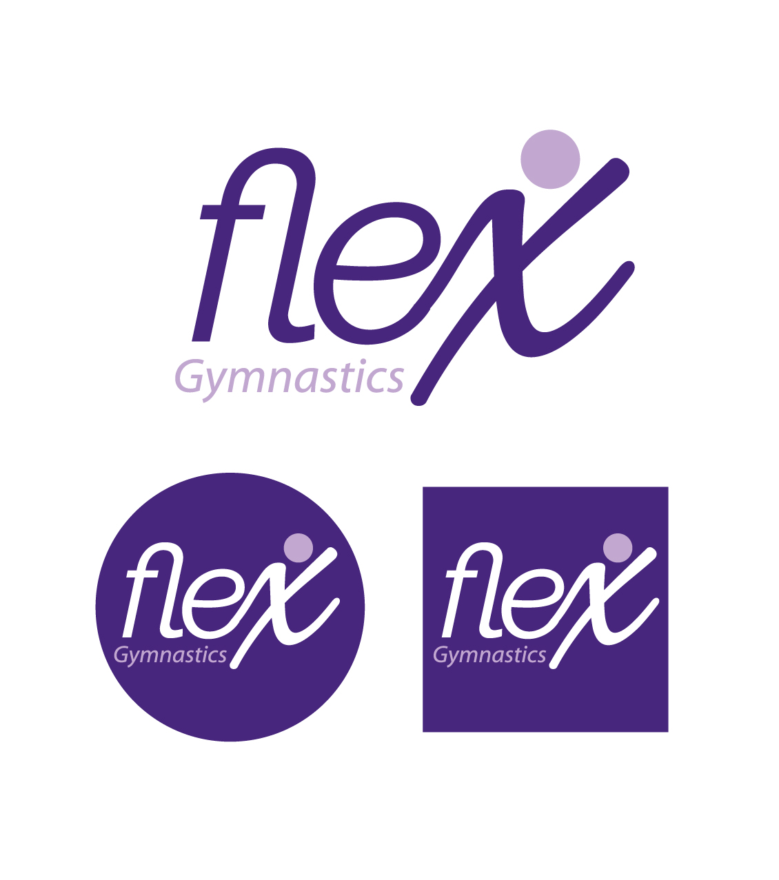 Logo-Design von CanDoDesign für dieses Projekt | Design #29482744
